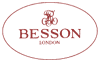Besson - Instruments
                      de musique